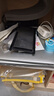 戴爾（DELL）筆記本電池 Latitude 3400 電腦電池 4芯 15.2V 原裝電池 3500mAh 內(nèi)置鋰離子電池 Latitude 3400（42WH YRDD6） 曬單實拍圖