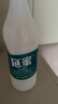 延蜜延邊奶油米酒小木屋延蜜延密延吉朝鮮族風(fēng)味瑪格麗米酒韓國甜酒部 奶油米酒*1瓶 曬單實(shí)拍圖