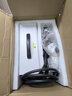 一拓（TO YITUO）直流充電樁隨車(chē)充3KW便攜式充電器啟辰大V蔚來(lái)ET7紅旗EQM5家用直流充電機9孔充電槍 9孔220V 7KW隨車(chē)充+二合一 曬單實(shí)拍圖