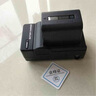 蒂森特（dste）適用于索尼AX100 AX60 AX700 PXW-X70/Z90/NX80 AX33 CX900E PJ675 VG10E Z90攝像機(jī)NP-FV70充電器 曬單實(shí)拍圖