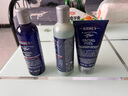 科顏氏（Kiehl's）男士護膚保濕三件套裝（洗面奶+爽膚水+乳液）補水生日禮物男 【鎮(zhèn)店男士】水乳潔面三件套 曬單實拍圖