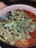 瀾滄古茶紅茶試喝裝 茶媽媽云南高山滇紅袋裝紅茶散茶 古韻紅茉莉紅 茉莉紅 150g * 1罐 曬單實(shí)拍圖