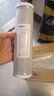 海爾Haier凈水器濾芯HRO6H39-3復合PPC后置HRO4H39-3活性炭hro8h39-3富鍶礦泉芯RO反滲透膜 A+C濾芯HRO6H39/8H39一年用 曬單實(shí)拍圖