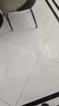 醫潤德醫用微量輸液泵醫用微量注射泵醫用單通道雙通道微量注射泵 單通道醫用微量注射泵（院線(xiàn)標準+資質(zhì)齊全） 曬單實(shí)拍圖