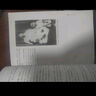 傳記人物系列書籍 毛澤東傳 周恩來傳 鄧小平傳 馬斯克傳 恩格斯傳 列寧傳 斯大林傳 等自選 毛澤東傳 【插圖珍藏版】 曬單實拍圖