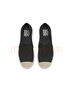 斯凱奇（Skechers）女鞋夏季小香風(fēng)漁夫鞋蕾絲淺口平底單鞋軟底透氣休閑鞋114044 曬單實(shí)拍圖