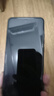 易京（YJING）適用 vivoS19鋼化膜防窺膜VIVO S19全屏覆蓋透明保護(hù)膜防偷看保護(hù)隱私 全屏防窺透明鋼化前膜【2片裝】+碳纖維后膜 曬單實拍圖