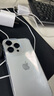 Apple iPhone 14 ProMax【24期免息】蘋果14promax 國行5G蘋果二手手機 銀色 99新【3期免息+大禮包+三年保修】128G 曬單實拍圖