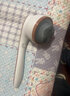 動動樂按摩儀器手持式全身多功能無線充電塑身養(yǎng)生CS-255A 曬單實(shí)拍圖