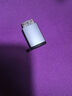 智能力移動(dòng)硬盤(pán)數據線(xiàn)轉接頭usb3.0連接電腦適用Type-c轉西部數據wd東芝希捷seagate硬盤(pán)盒toshiba 【type-c母轉Micro-B】轉接頭 硬盤(pán)專(zhuān)用 曬單實(shí)拍圖