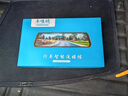 全屏幕行車記錄儀高清夜視新款全景360帶倒車影像后攝頭前后雙錄 （10寸觸摸屏）帶32G卡 雙鏡頭(前后錄像+倒車影像 曬單實拍圖