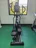 軍霞（JUNXIA）JX-3002史密斯機綜合訓(xùn)練器龍門架健身家用高位下拉 曬單實拍圖
