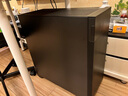華碩（ASUS）i9 14900K深度學習工作站雙卡5090D主機 GPU服務器/仿真模擬/視頻剪輯圖形設計 14900KF 64G DDR5內存/2T固態(tài) RTX4090 24G 顯卡*1 曬單實拍圖