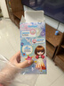 施華蔻（Schwarzkopf）染發(fā)劑斐絲麗泡泡染發(fā)乳膏男女士泡沫染發(fā)霜易上色流行色彩染 迷霧茶棕 110ml 【升級款高級茶王色】 曬單實(shí)拍圖