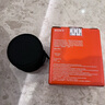 索尼（SONY）增距鏡  長(zhǎng)焦鏡頭原裝 增倍鏡 SEL14TC   SEL20TC SEL14TC 1.4倍增倍鏡 曬單實(shí)拍圖