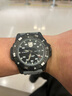 雷美諾時（Luminox）瑞士進口自動機械表3863碳纖大師手表3875慕尼黑魯美諾斯男表3877 XS.3862 曬單實拍圖