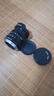 七工匠10mm f2.8全畫(huà)幅廣角魚(yú)眼鏡頭適用 微單相機(jī)卡口  手動(dòng)對(duì)焦 黑色(全畫(huà)幅微單魚(yú)眼鏡頭) 尼康Z卡口 曬單實(shí)拍圖