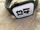 膜后適用iwatch s10保護(hù)膜蘋果手表s9保護(hù)膜applewatchs7/8/9全屏貼膜se2手表膜s6水凝軟膜watch鋼化膜 水凝膜【s10 46mm】2片裝-送神器 曬單實(shí)拍圖