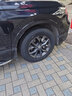 鄧祿普輪胎 原廠(chǎng)MAXX050 235/65R17 104H新思威CRV勝達奧迪 曬單實(shí)拍圖