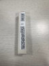 歐萊雅（LOREAL）口紅白管紛澤滋潤柔霧細管唇膏霧感啞光保濕不易掉色送禮物女友 New白管[木質(zhì)奶杏]195冷奶杏 曬單實(shí)拍圖