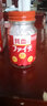 日本小林制藥補鐵補血丸維生素b12 葉酸 貧血 血紅蛋白 備孕懷孕 日本原裝 補鐵補血維生素b12【120粒/瓶】 曬單實(shí)拍圖