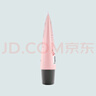 安安金純安安BB霜38g （軟管）護(hù)膚隔離粉底遮瑕補(bǔ)水保濕滋潤 2支裝* 38g 曬單實(shí)拍圖