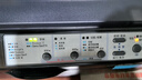 愛普生愛普生EPSON LQ590K 595K 590KII595KII送貨單銷售清單地磅打印機(jī) 愛普生595k（黑色款）店保三年 原裝庫(kù)存機(jī)器 曬單實(shí)拍圖