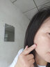 一葉子去角質(zhì)素補(bǔ)水面部去死皮收斂毛孔細(xì)膩不緊繃深層清潔女 品牌隨機(jī)果酸去角質(zhì)啫喱80g 曬單實拍圖