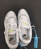 NIKE耐克男鞋春季新款E-SERIES透氣一腳蹬運動(dòng)休閑鞋跑步鞋DV2436-003 DV2436-003 41 曬單實(shí)拍圖