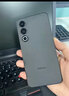 客套適用魅族21 Pro鏡頭膜魅族20 Pro鏡頭保護(hù)圈Meizu20 INFINITY手機(jī)后攝像頭全覆蓋貼膜 魅族 21【黑色】圈膜一體小圓款-3顆裝 曬單實拍圖