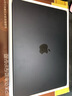 列侯蘋(píng)果 Macbook pro貼紙 Macbook Air貼膜 A系列筆記本電腦機(jī)身外殼保護(hù)膜 藍(lán)白羽絲(請(qǐng)留言電腦底部型號(hào)) ACD面可留言任意三面） 曬單實(shí)拍圖