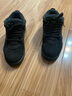 耐克（NIKE）AIR JORDAN 4 RM 男子運動(dòng)鞋 FQ7939-004 41 曬單實(shí)拍圖