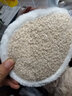 依嵐傲雪保暖耳罩女男通用冬季天后戴式羊羔絨加厚護(hù)耳暖捂掛耳套騎行防風(fēng) 羊羔絨-米色 均碼 曬單實拍圖