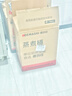 德瑪仕（DEMASHI）電熱開水桶商用燒水桶蒸煮桶坐月子桶大容量電熱燒水桶奶茶店家用304不銹鋼保溫桶熱水桶 約裝60斤水【蒸煮兩用】304特厚款+保溫 曬單實(shí)拍圖