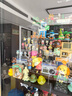 樂高（LEGO）積木 動森 77052廣場上的KK演唱會 玩具 男孩女孩兒童節(jié)禮物 曬單實拍圖