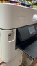 兄弟MFC-J2340DW/3540DW/J3940DW彩色噴墨a3a4打印機(jī)一體機(jī)復(fù)印機(jī)掃描照片輸稿器無線自動(dòng)雙面辦公商用 【A3打印+A4復(fù)印掃描傳真】發(fā)新款J2340DW 套餐二：官方標(biāo)配+4色 曬單實(shí)拍圖