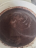 古田森黑八珍營(yíng)養粉黑芝麻黑豆粉沖飲 2罐裝 曬單實(shí)拍圖