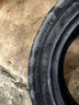 德國(guó)馬牌【包安裝】德國(guó)馬牌輪胎ContiPremiumContact 2 CPC2系列 225/50R17 98V 自修補(bǔ) 夏朗邁騰帕薩特 曬單實(shí)拍圖