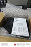 【二手99新】奧林巴斯（OLYMPUS） 微單相機(jī) 單機(jī) 套機(jī) E-M5 Mark III 三代 14-42 銀色 99新 曬單實(shí)拍圖
