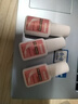 蜜糖小姐美甲膠水臺灣甲片膠水粘得牢貼甲片專用膠水粘鉆強力持久延長 【專業(yè)型套裝】 3件 （買二+一） 曬單實拍圖