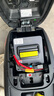 博邦電動(dòng)摩托車(chē)專(zhuān)用48v60v中航電芯鋰電池適用9號f90m95c機械師獵戶(hù)座 48V60Ah 約95-135km F系列/機械師/獵戶(hù)座/彥陽(yáng)保護板 曬單實(shí)拍圖