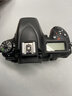 尼康（Nikon）D610  D750 D810 D850  全畫(huà)幅二手單反相機專(zhuān)業(yè)數碼照相機 99新 D750 24-120mm F4 G ED VR 標配【無(wú)內存卡等配件，套餐更劃算】 曬單實(shí)拍圖