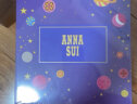 安娜苏（Anna sui）许愿精灵女士淡香水30ml/礼盒 生日礼物节日女友 实拍图