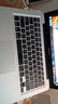 蘋(píng)果MacBook Air Pro筆記本電腦11寸/13寸/15寸超薄便攜金屬機身辦公學(xué)習設計雙系統 95新Pro定制MC700 i5/8/256G 曬單實(shí)拍圖