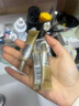 歐萊雅（LOREAL） 小金管防曬霜面部紫外線(xiàn)多重防護清爽隔離霜軍訓烈日防曬 SPF50+ SPF50+ 7.5ml *4 曬單實(shí)拍圖