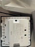 lipro LED人體感應(yīng)地腳燈86型嵌入式家用走廊樓梯墻角壁腳燈智能小夜燈 【5只裝】深空灰-光感/雷達(dá) 曬單實拍圖