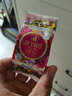 雅倩雅倩珍珠膏3g正莊珍珠觀音膏美容膏小樣 護(hù)膚遮瑕嫩白粉底素顏霜 小雅倩3克（3個(gè)） 曬單實(shí)拍圖