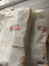 南極人（Nanjiren）暖貼暖寶寶貼發(fā)熱貼暖身貼熱敷貼暖肚子 40片裝加送20片到手60片 曬單實拍圖