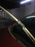 適用馬自達(dá)CX-5雨刮器原裝款cx-5雨刮片膠條2012-2022年款二代cx-5專(zhuān)用雨刷器雨刮條 二代CX-5(17-22款) 前雨刮+后雨刮 曬單實(shí)拍圖