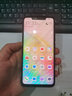 華為Mate20Pro【全新未激活未拆封+全國聯(lián)?！亏梓?80處理器 (UD)屏內(nèi)指紋版超大廣角徠卡三攝 亮黑色 8+128G 曬單實拍圖